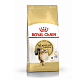 Royal Canin Siberian Adult сухой корм для сибирских кошек