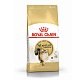 Royal Canin Siberian Adult сухой корм для сибирских кошек