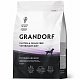 Grandorf VET HYPOALLERGENIC сухой корм для собак при аллергии