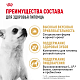 Royal Canin Chihuahua Adult сухой корм для взрослых собак породы чихуахуа