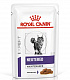Royal Canin Neutered Maintenance Роял Канин влажный корм для стерилизованных кошек, соус