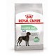 Royal Canin Maxi Digestive сухой корм для собак крупных пород с чувствительным пищеварением