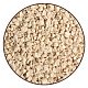 Cat Step Наполнитель древесно-комкующийся Wood Original