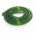 Laguna Шланг зеленый d16/22мм для внешних фильтров, бобина 50м, арт. 	74174013