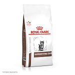 Royal Canin Gastrointestinal Kitten сухой корм для котят при нарушениях пищеварения