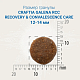 Craftia Galena Dog Recovery & Convalescence Care сухой корм для собак поддержка в период восстановления и реабилитации