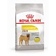 Royal Canin Medium Dermacomfort сухой корм для собак средних пород с чувствительной кожей