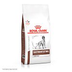 Royal Canin Gastrointestinal Low Fat сухой корм для собак при нарушениях пищеварения