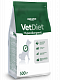 AlphaPet VetDiet Hypoallergenic сухой корм для собак при пищевой аллергии