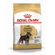 Royal Canin Miniature Schnauzer Adult сухой корм для взрослых собак породы миниатюрный шнауцер