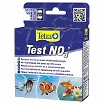 Tetra Test NO3- тесты для определения нитратов 