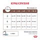 Royal Canin Gastrointestinal Kitten сухой корм для котят при нарушениях пищеварения