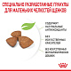 Royal Canin X-Small Puppy сухой корм для щенков мини пород