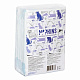 Napkins впитывающие пеленки 60x40см