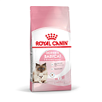 Royal Canin Mother & Babycat сухой корм для котят до 4 месяцев