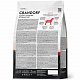 Grandorf VET HEPATIC сухой корм для собак при заболеваниях печени