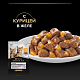 Pro Plan Healthy Start влажный корм для котят с курицей, желе