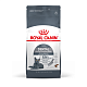 Royal Canin Dental Care сухой корм для взрослых кошек для профилактики образования зубного налета и зубного камня