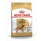Royal Canin Golden Retriever Adult сухой корм для взрослых собак породы золотистый ретривер