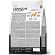 Grandorf VET GASTROINTESTINAL сухой корм для собак при заболеваниях ЖКТ