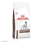Royal Canin Gastrointestinal сухой корм для собак при нарушениях пищеварения