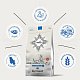 Craftia Galena Cat Weight Managment (Obesity) для кошек при избыточном весе