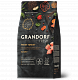 Grandorf Fresh Грандорф Фреш беззерновой корм для взрослых кошек, индейка с бататом
