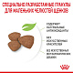 Royal Canin Mini Puppy сухой корм для щенков мелких пород 