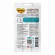 Мнямс лакомые палочки для стерилизованных кошек из индейки и цыпленка