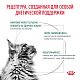 Royal Canin Satiety Weight Management сухой корм для кошек для снижения веса
