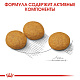 Royal Canin Medium Dermacomfort сухой корм для собак средних пород с чувствительной кожей