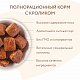 Мнямс влажный корм для собак с кроликом кусочки в соусе «Фитнес» 