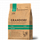 Grandorf сухой корм для собак крупных пород Индейка