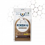 Forza10 Intestinal Colon Fase I сухой корм для взрослых собак с ягненком и белым сорго