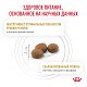 Royal Canin Urinary S/O сухой корм для кошек при МКБ