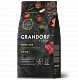 Grandorf Fresh Грандорф Фреш беззерновой корм для котят, ягненок с бататом