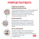 Royal Canin Gastrointestinal Puppy сухой корм для щенков при расстройствах пищеварения