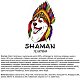 Shaman сухой корм для собак мелких пород Телятина