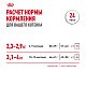 Royal Canin Kitten Sterilised влажный корм для стерилизованных котят, соус
