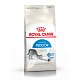 Royal Canin Indoor 27 сухой корм для кошек, живущих в помещении