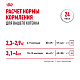 Royal Canin Kitten Sterilised влажный корм для стерилизованных котят, желе