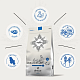 Craftia Galena Cat Urinary Care для кошек для растворения струвитных камней
