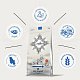 Craftia Galena Dog Weight Managment (Obesity) сухой корм для собак при избыточном весе