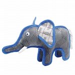 Joyser Джойзер Игрушка для собак из износостойкого материала "Слон", 290мм, арт.	12141155 