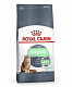 Royal Canin Digestive Care сухой корм для взрослых кошек с чувствительным пищеварением