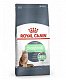 Royal Canin Digestive Care сухой корм для взрослых кошек с чувствительным пищеварением