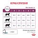 Royal Canin Renal сухой корм для кошек для поддержания функции почек