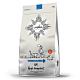 Craftia Galena Cat Weight Managment (Obesity) для кошек при избыточном весе