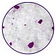 Cat Step Наполнитель силикагелевый Лаванда (Arctic Lavender)