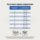 Craftia Galena Cat Diabetic Care для кошек при сахарном диабете